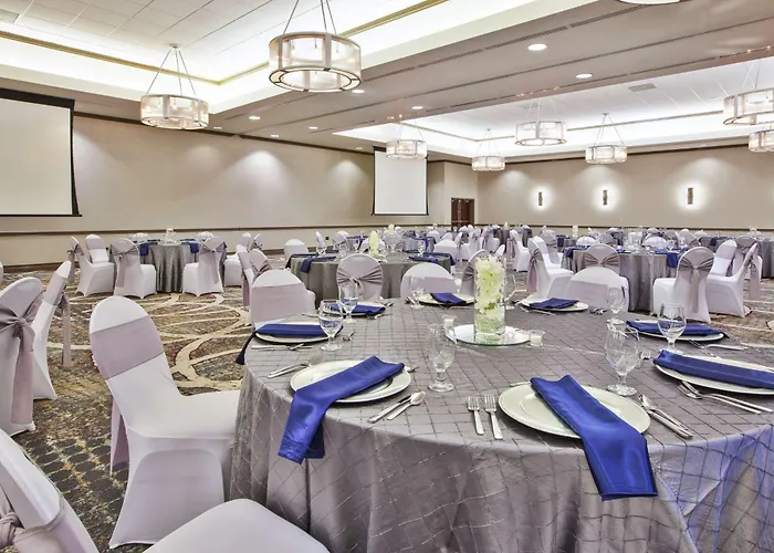 Embassy - Airport Hotel 4*