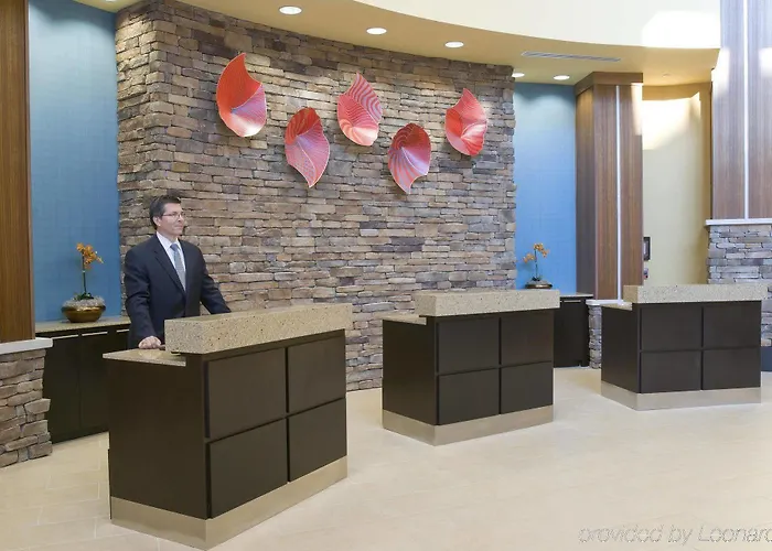 Embassy - Airport Hotel 4*